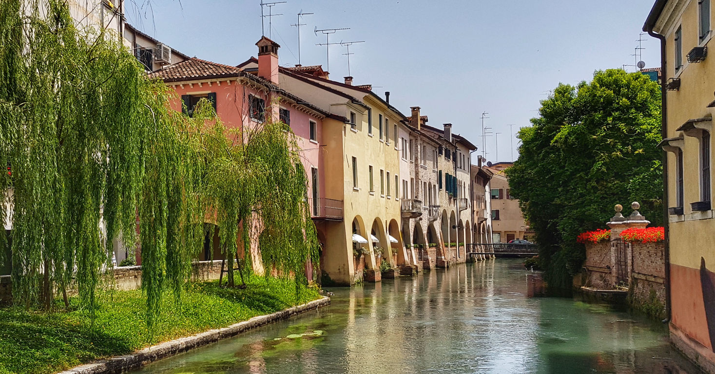 Treviso